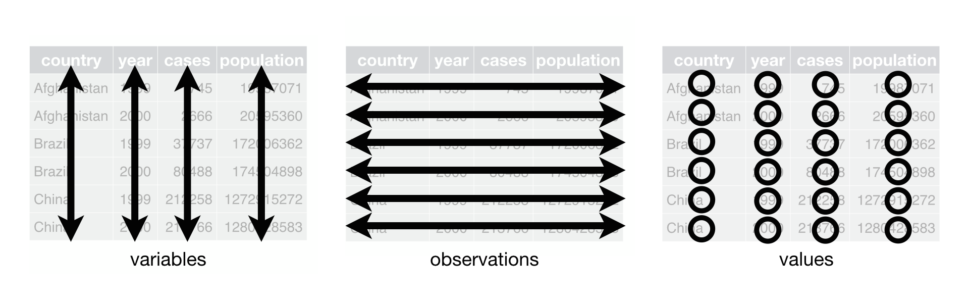 Source: https://r4ds.hadley.nz/data-tidy